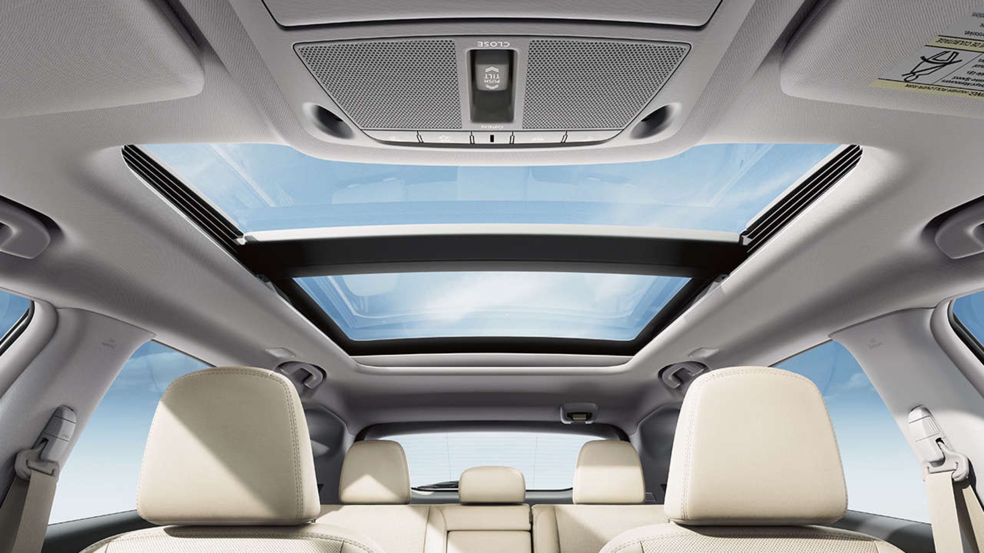 Nissan Murano / نیسان مورانو