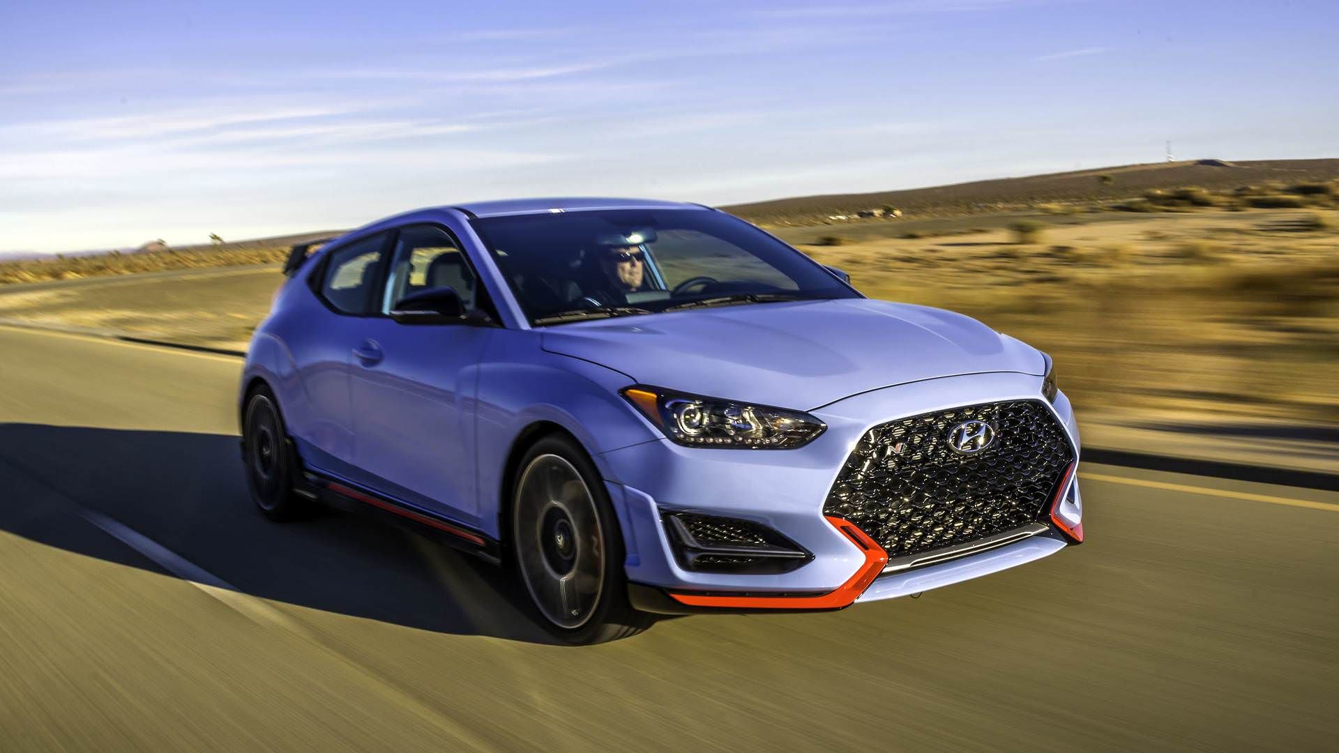hyundai veloster 2019 / هیوندای ولوستر