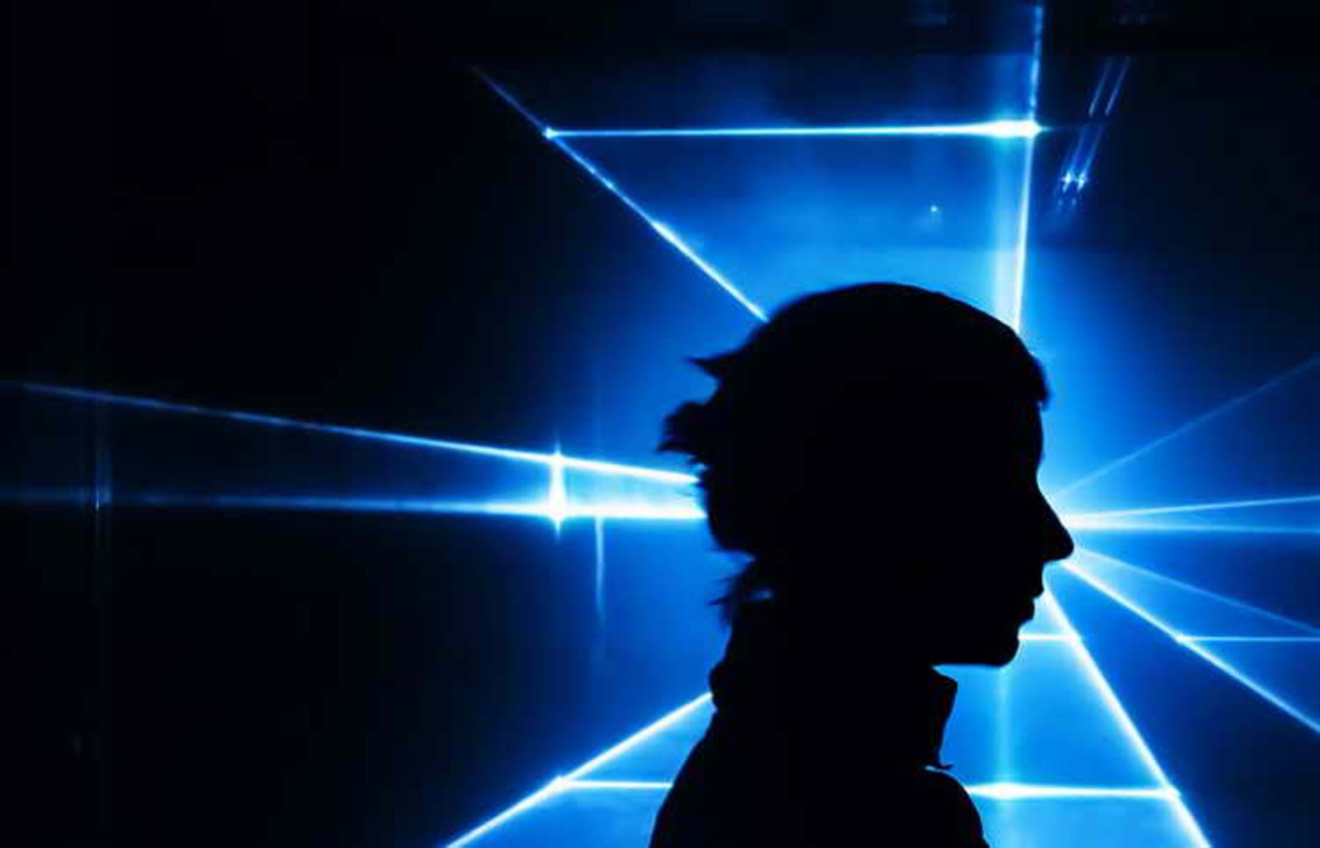  Highly Engaged Employees Is at Risk of Burnout