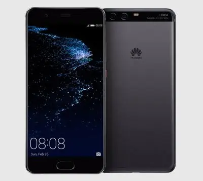 عکاسی برای رو جلد مجله با p10 plus