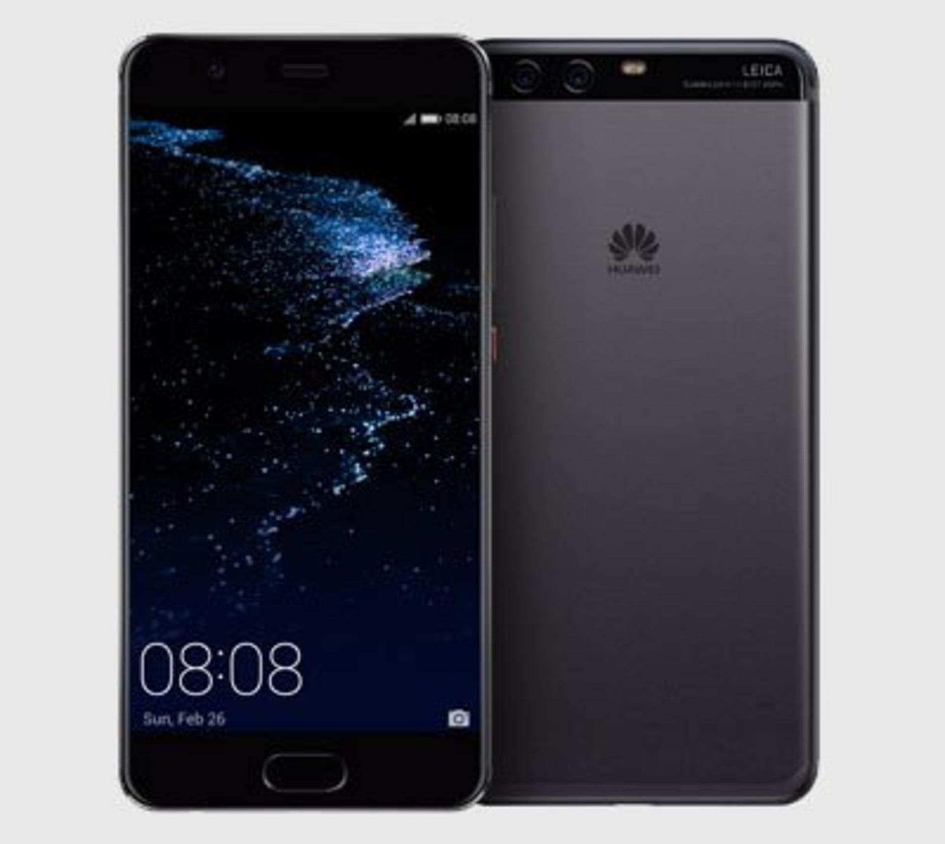 عکاسی برای رو جلد مجله با p10 plus