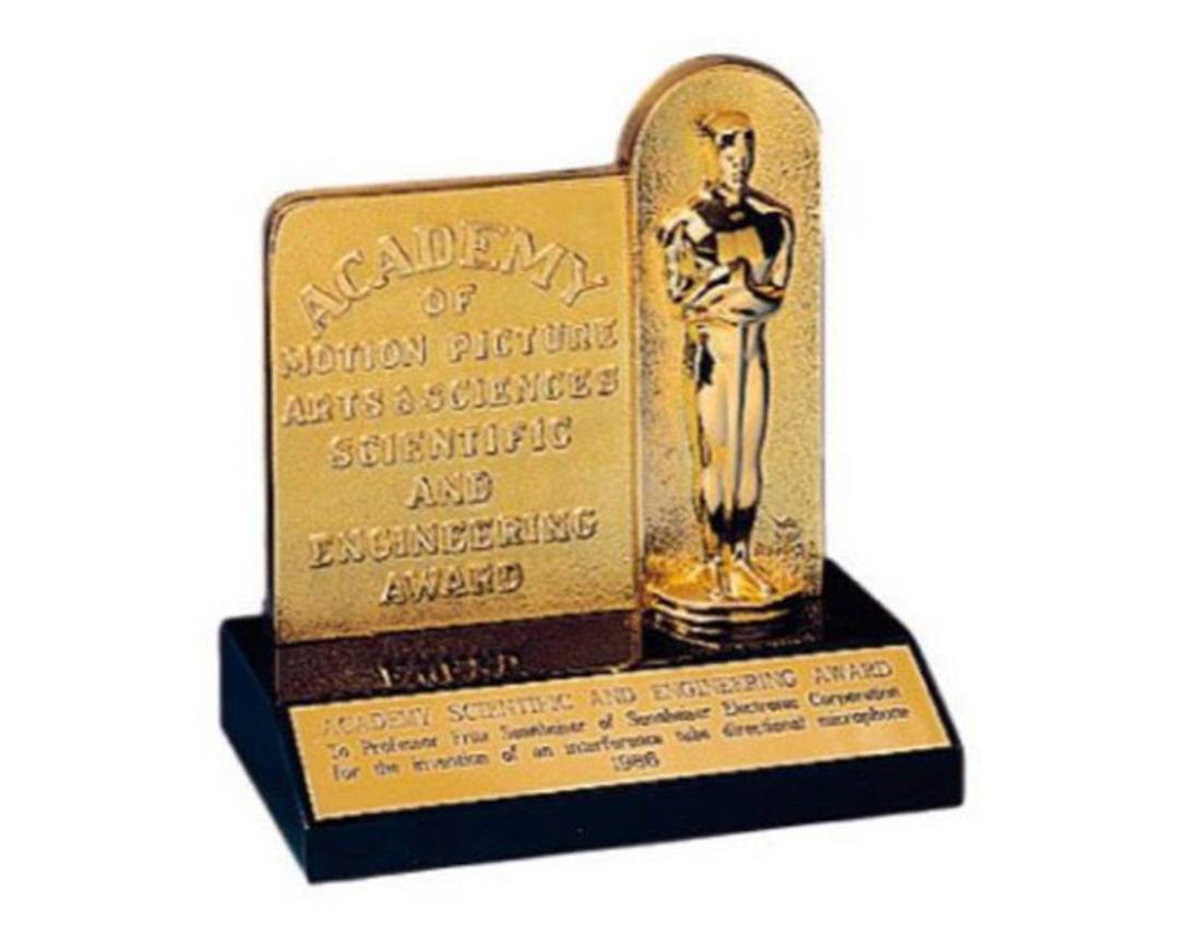 سنهایزر