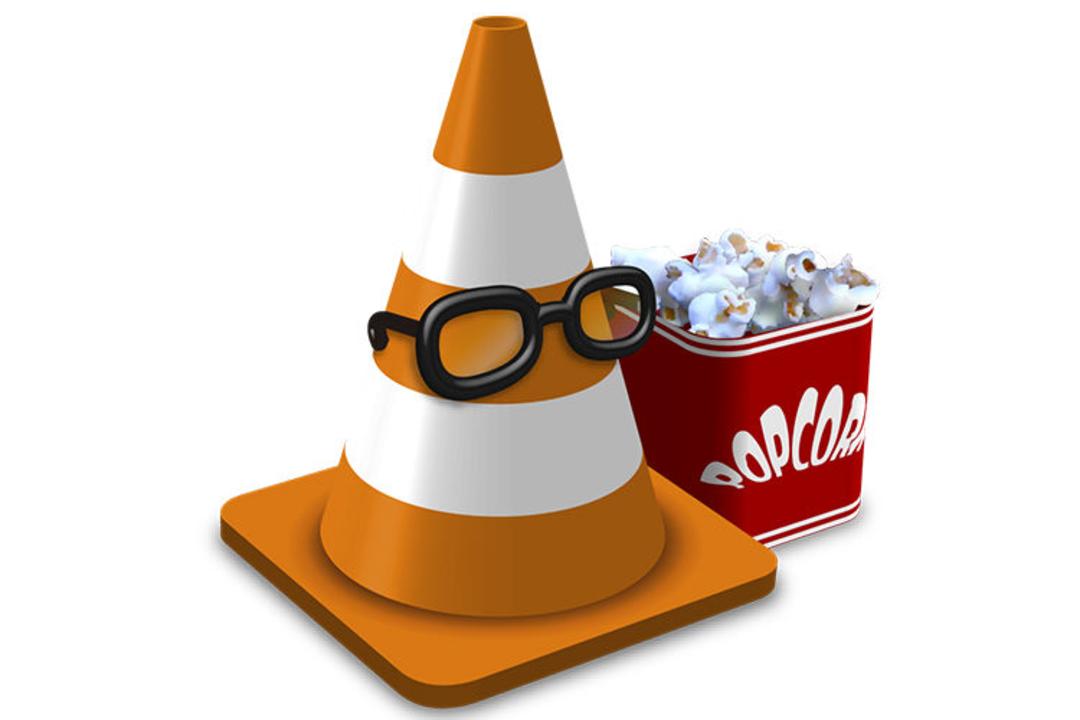 vlc