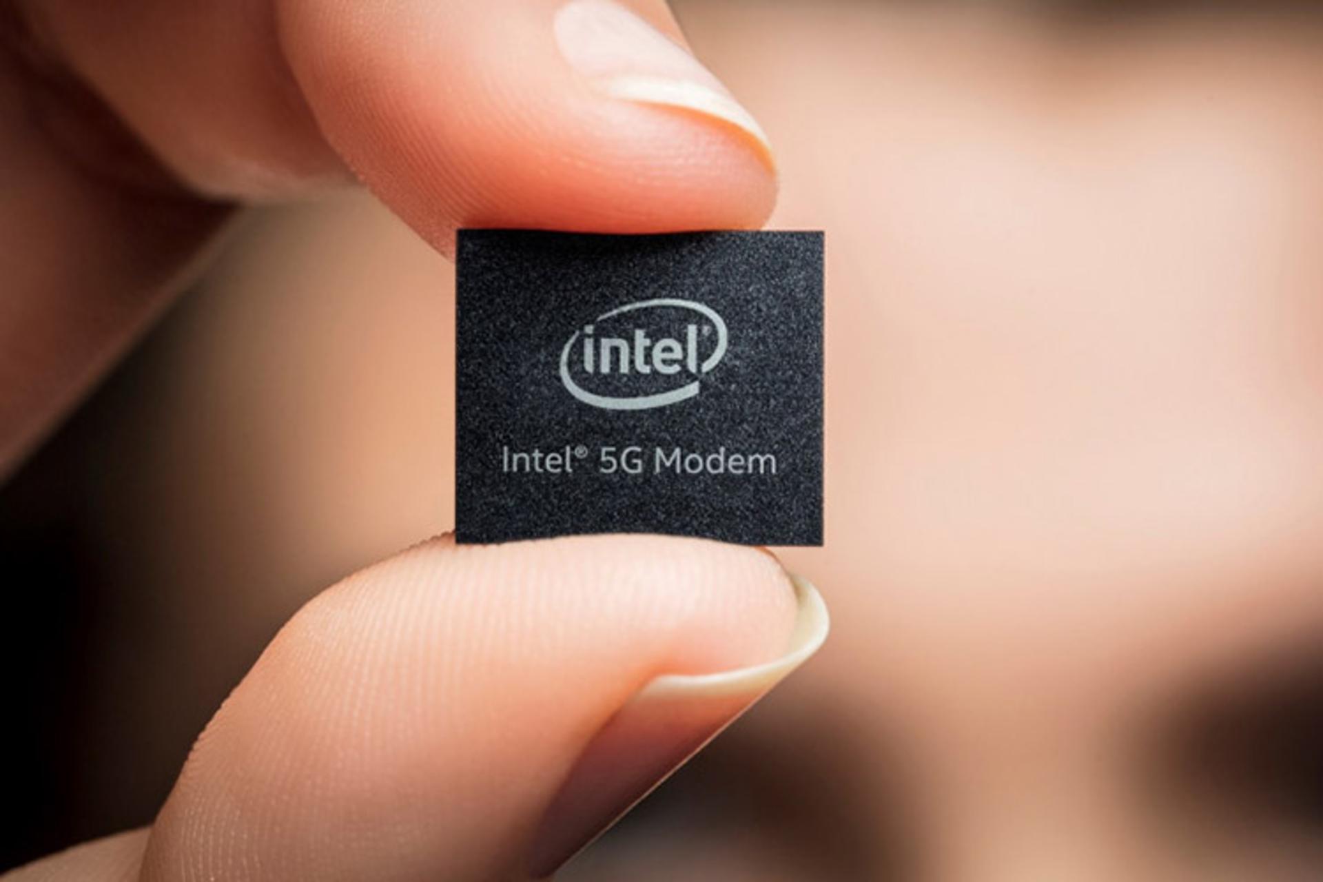 intel
