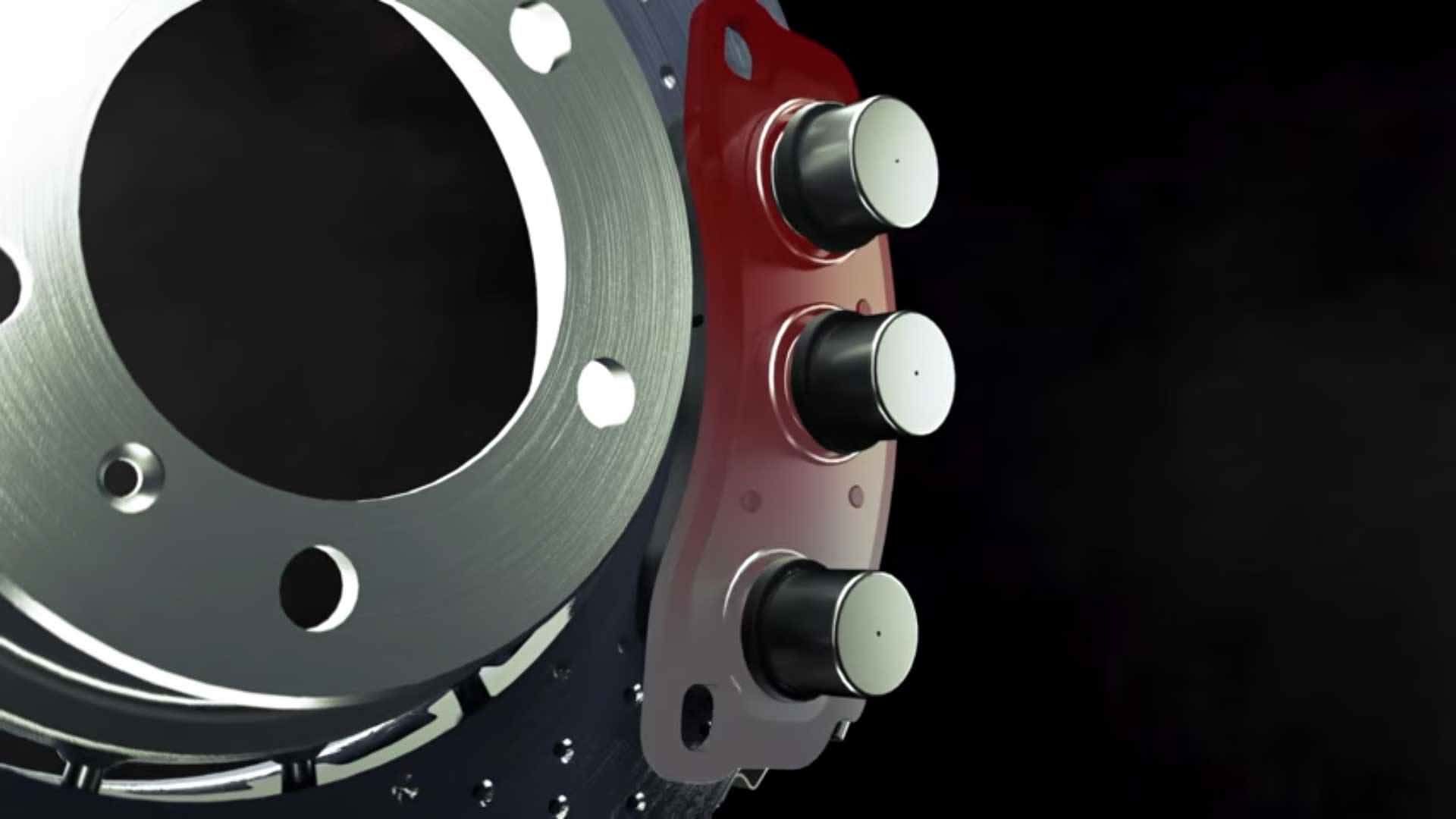 porsche / پورشه