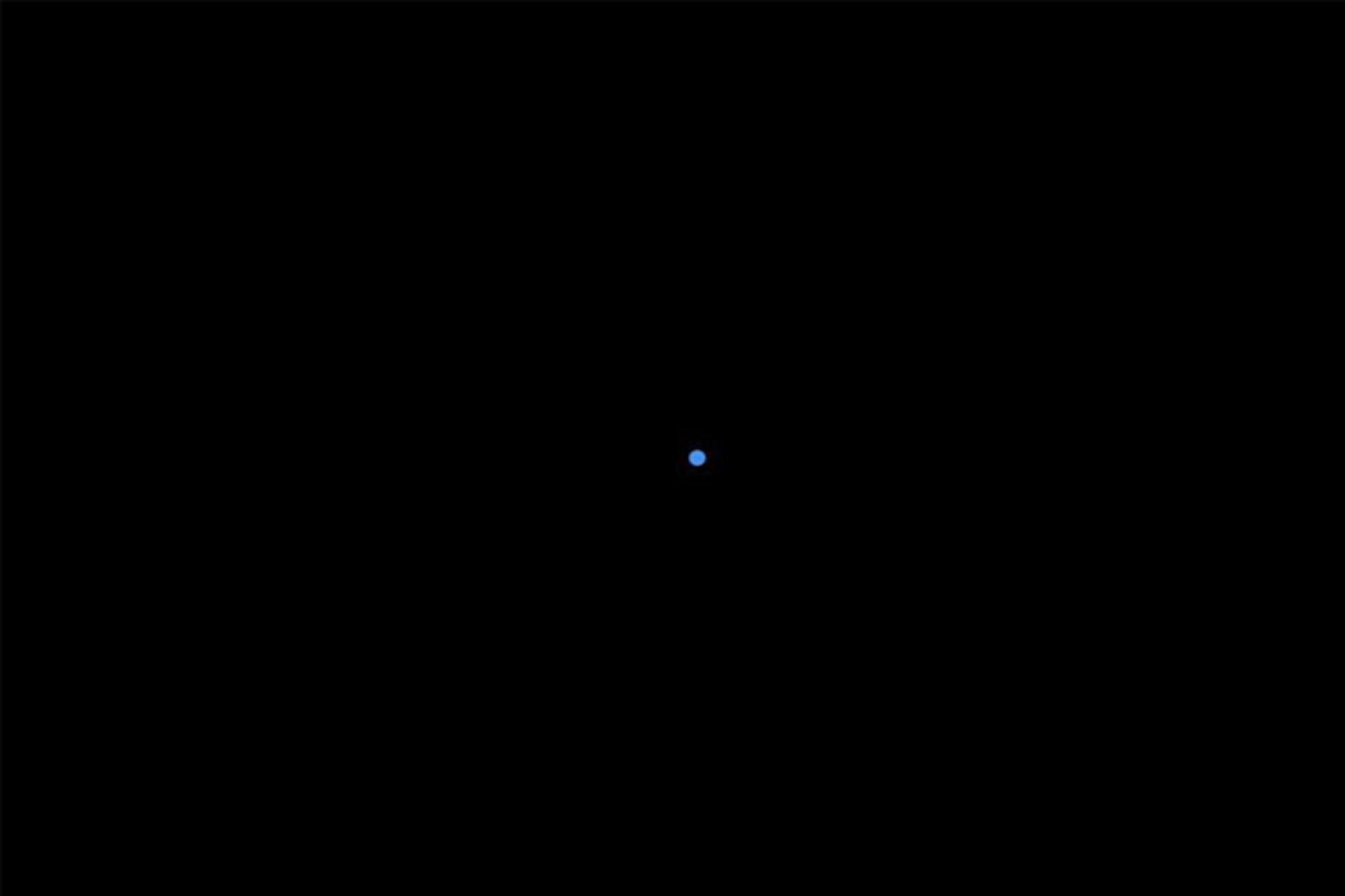 black hole