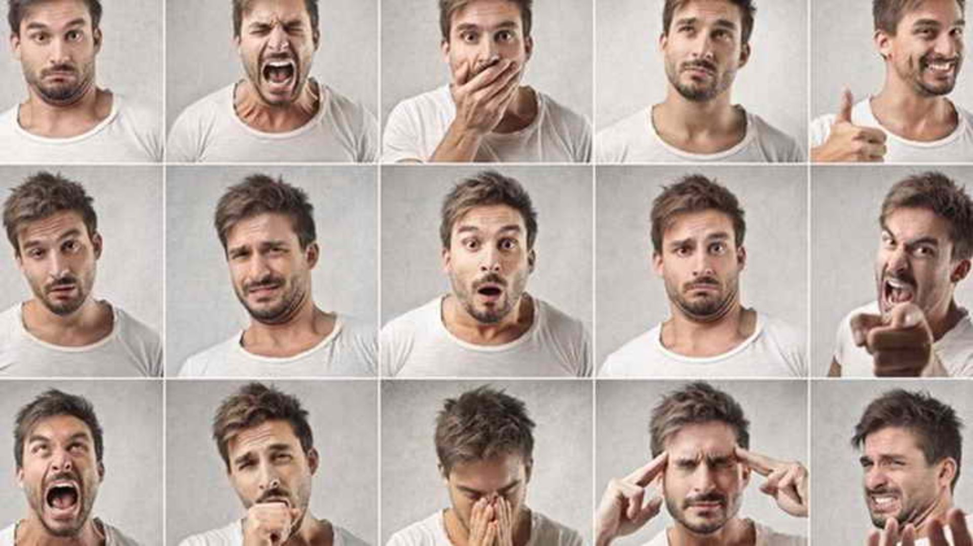 Win Over Customers, Appeal to Their Emotions