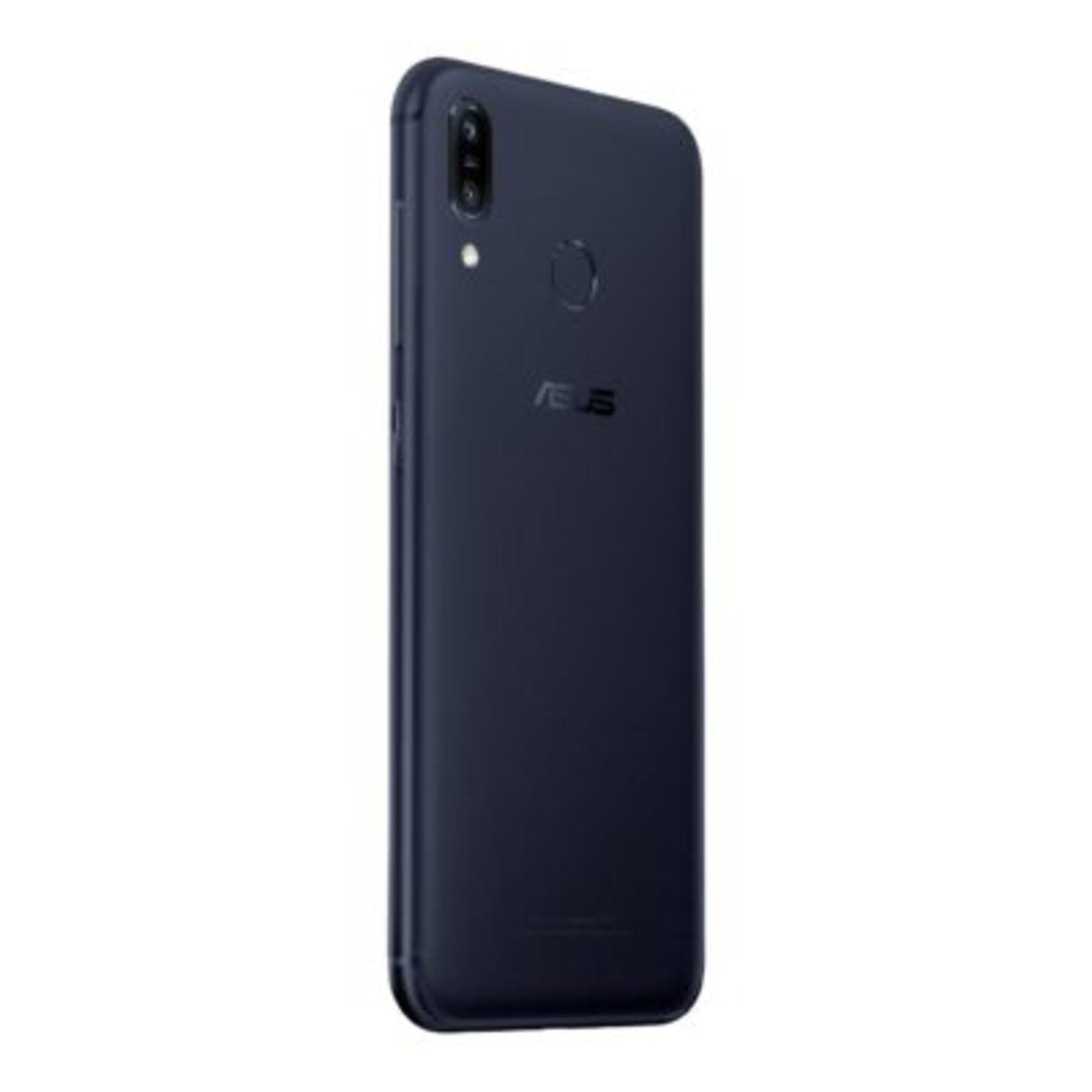 ذن فون مکس/ZenFone Max