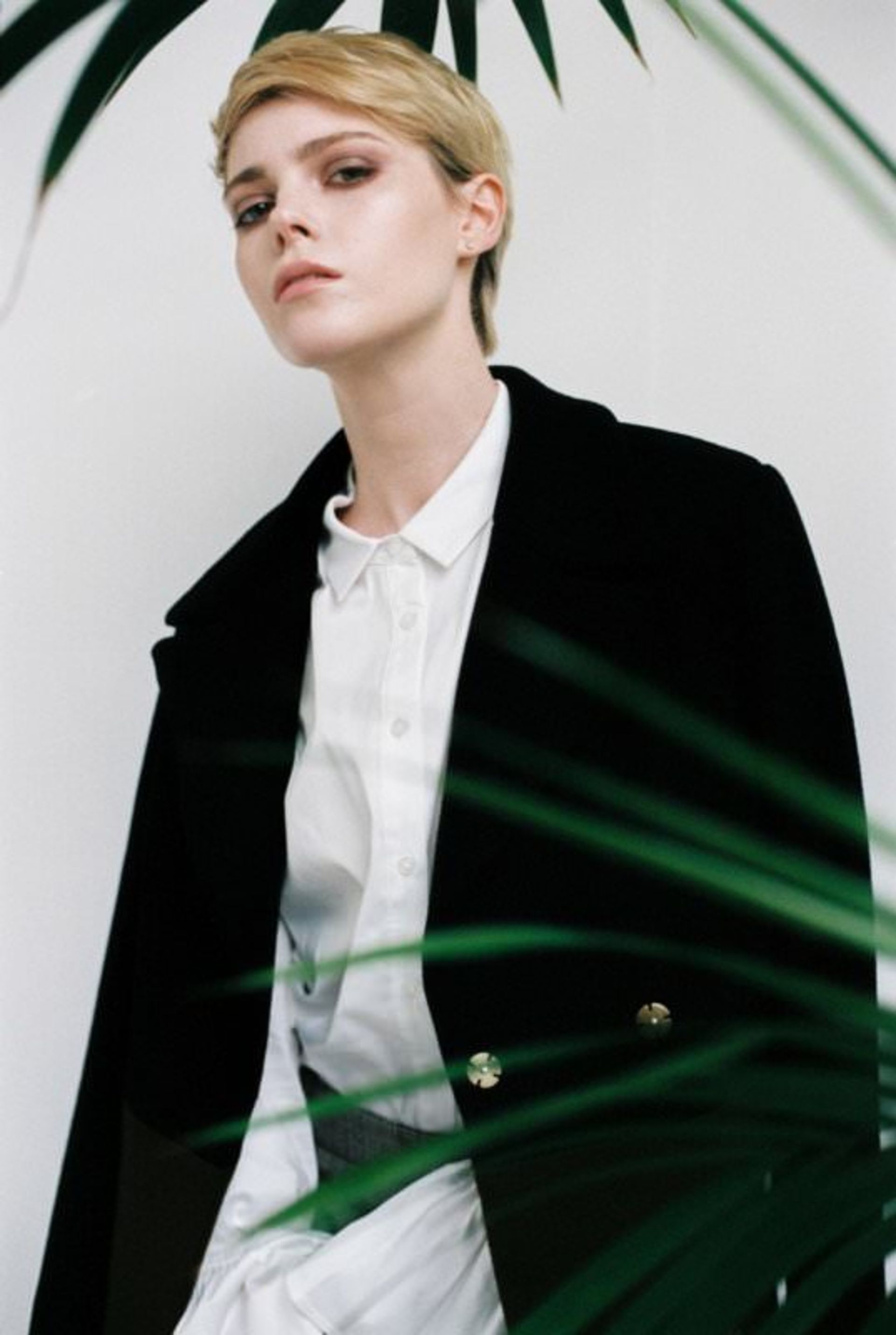 مقایسه عکاسی آنالوگ و دیجیتال