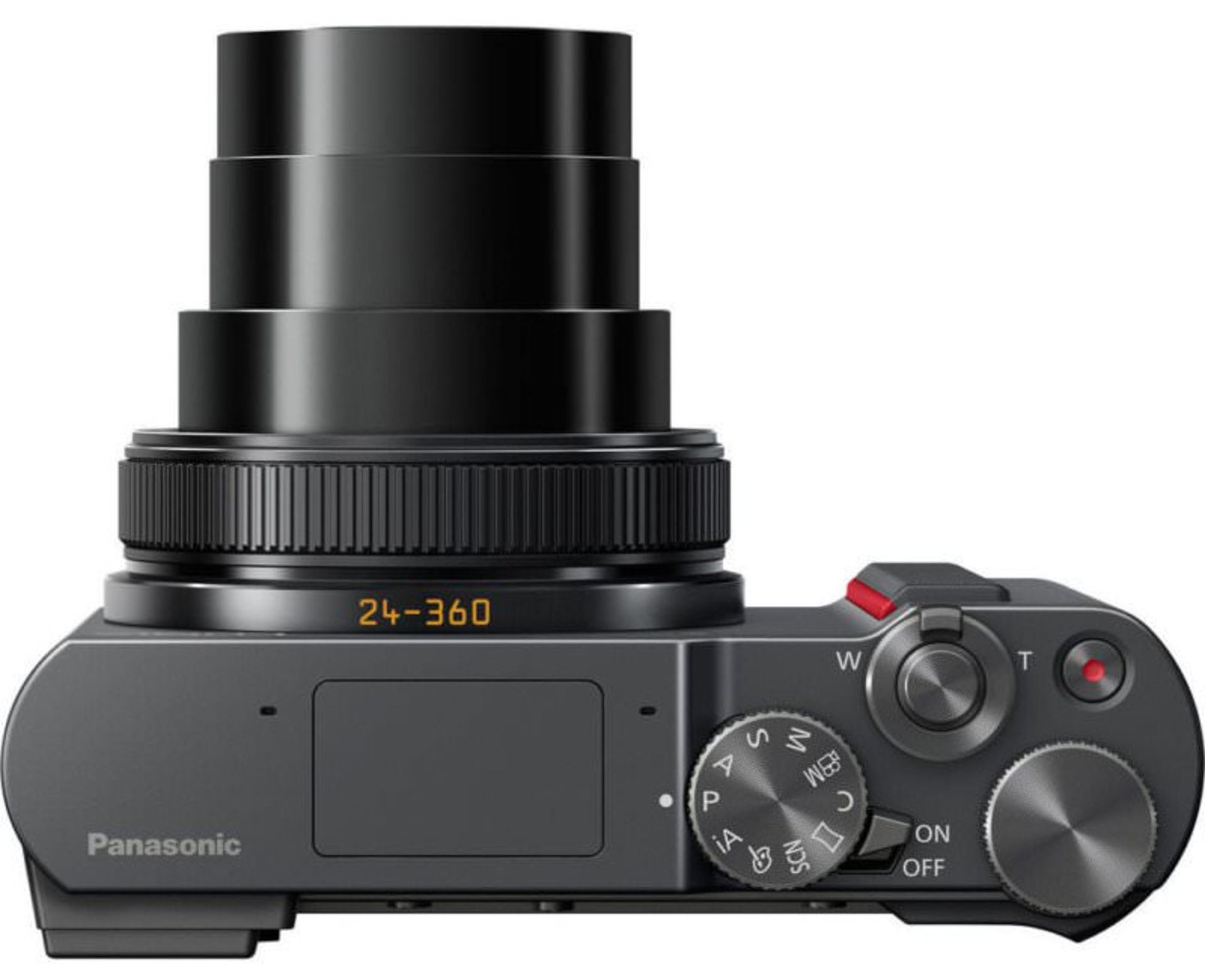 پاناسونیک لومیکس TZ200/zs200 Panasonic