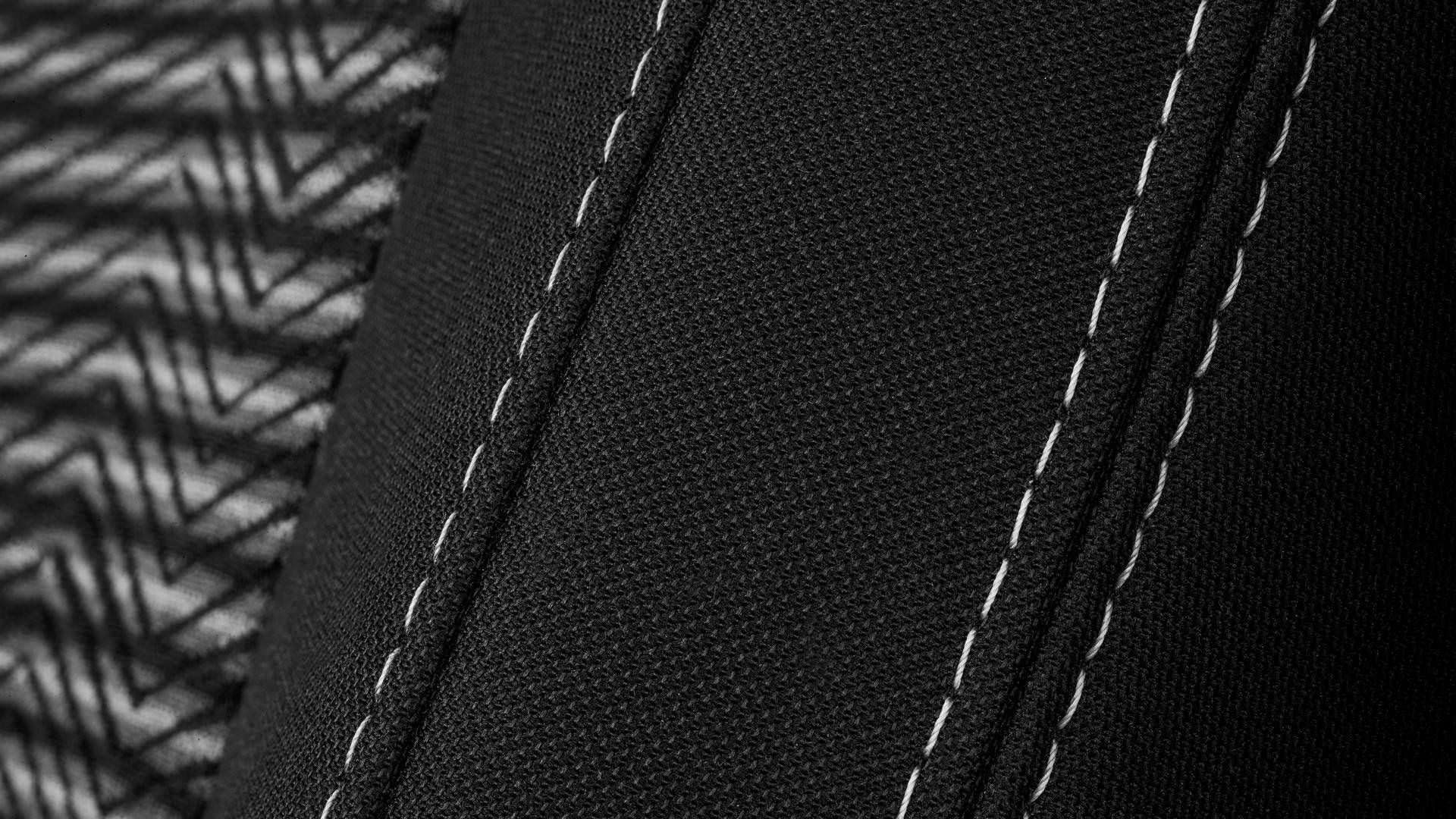 ford Ka+ cuv / فورد کا پلاس کراس‌اور