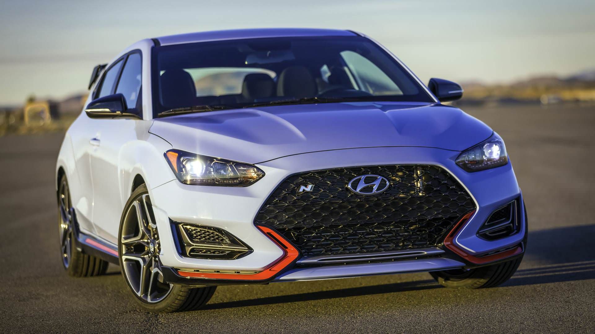 hyundai veloster 2019 / هیوندای ولوستر