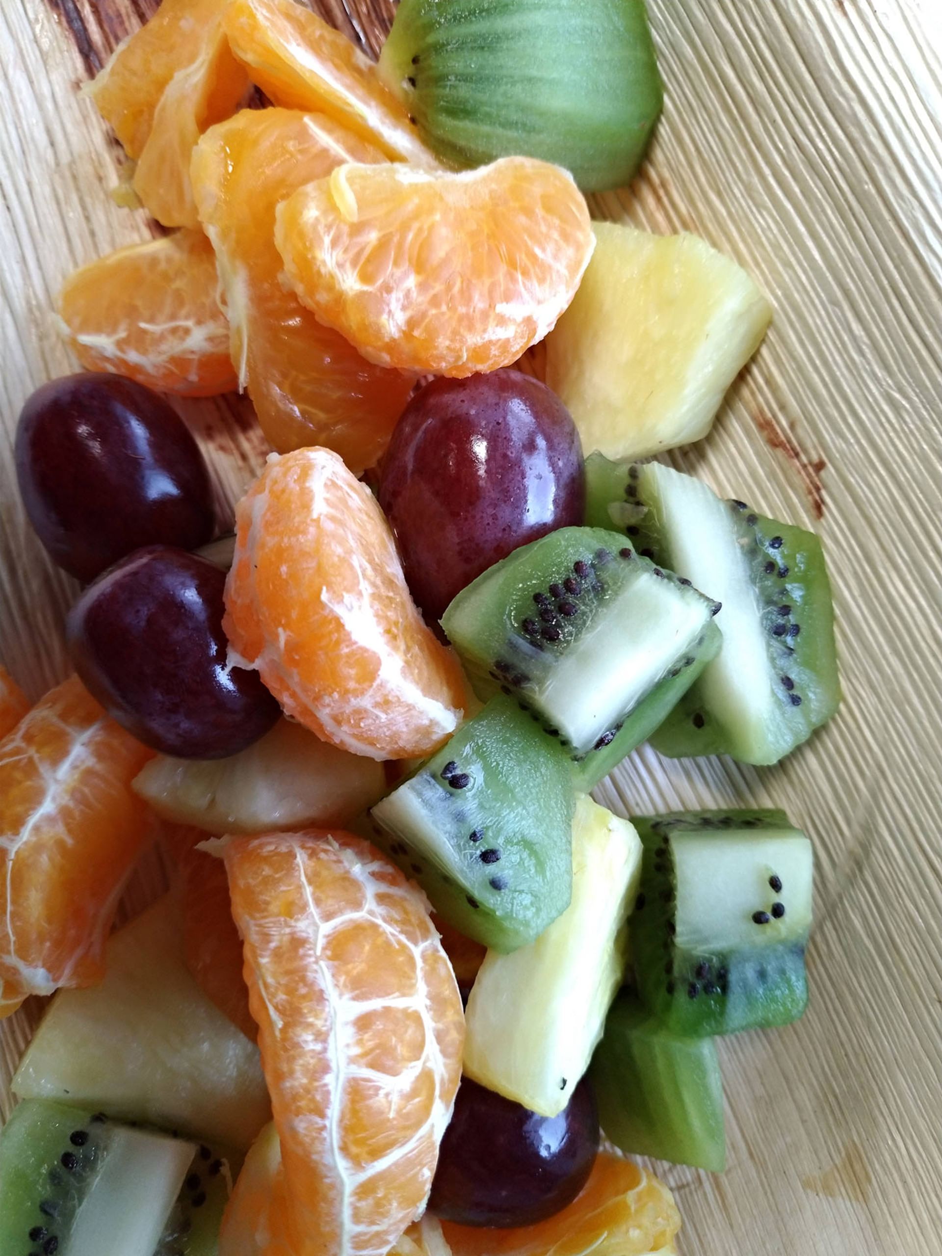 نمونه عکس دوربین ذن فون ۵ ایسوس