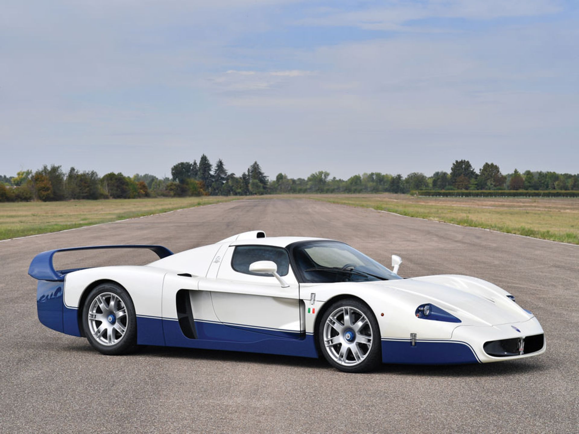 Lamborghini Gallardo / لامبورگینی گالاردو