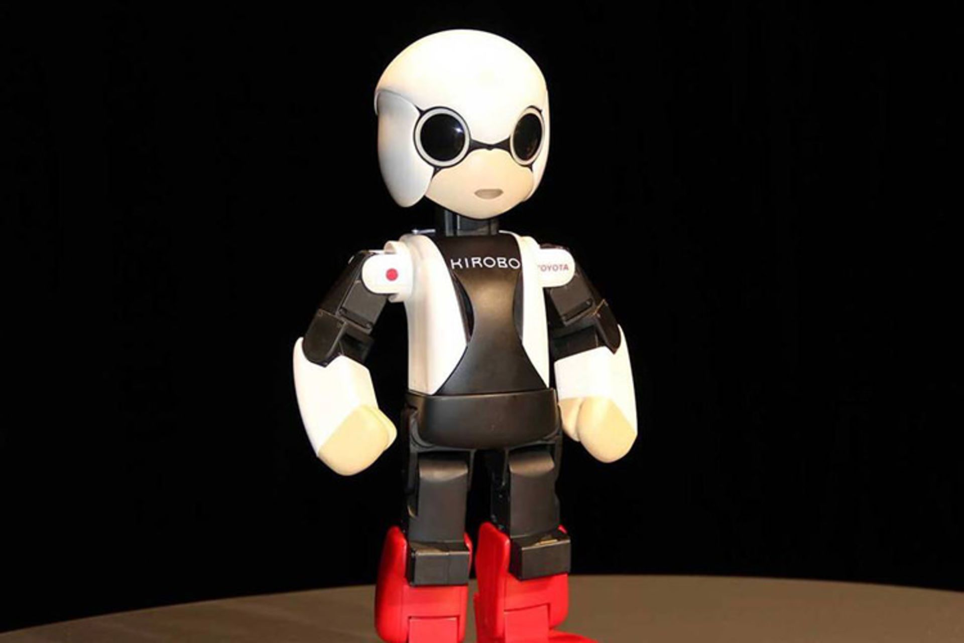 Kirobo