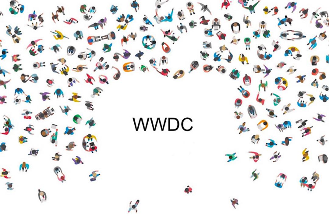 wwdc