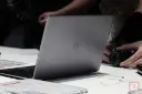 هواوی میت بوک ایکس پرو / Huawei matebook x Pro