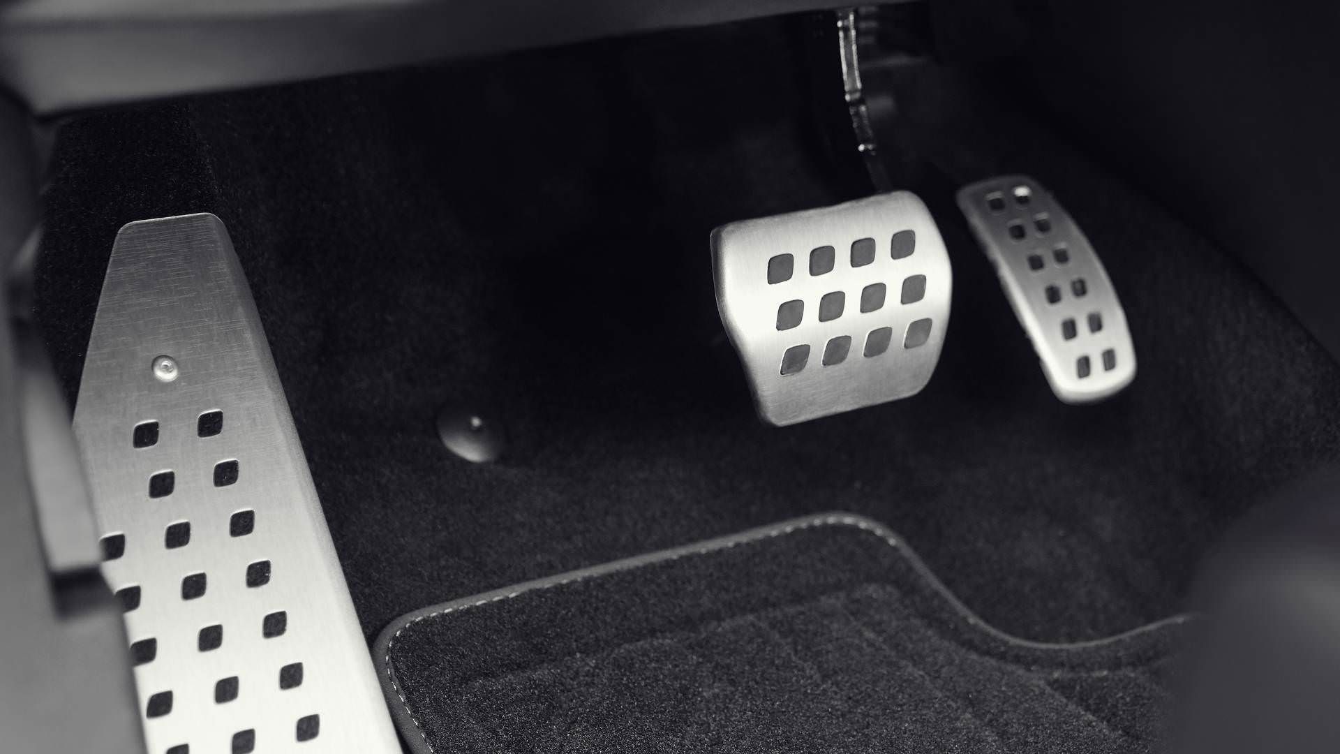 Renault Megane RS 2018 / رنو مگان