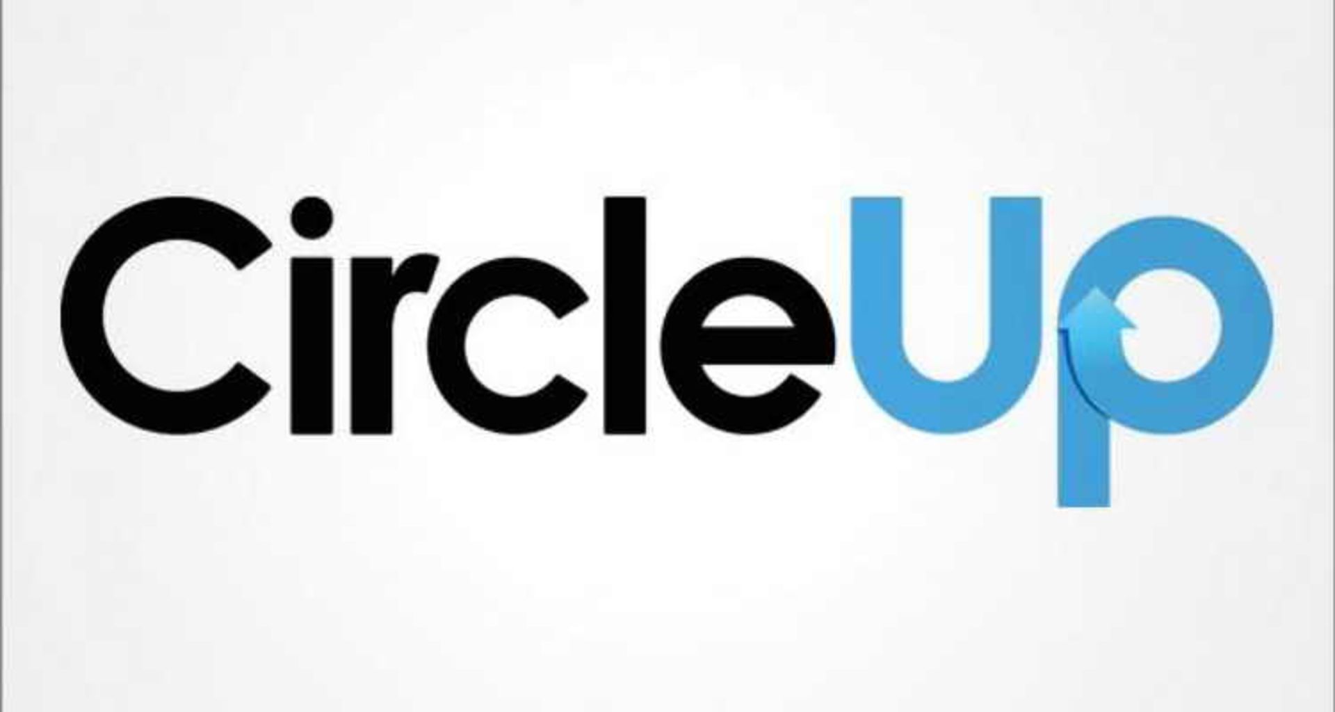 CircleUp