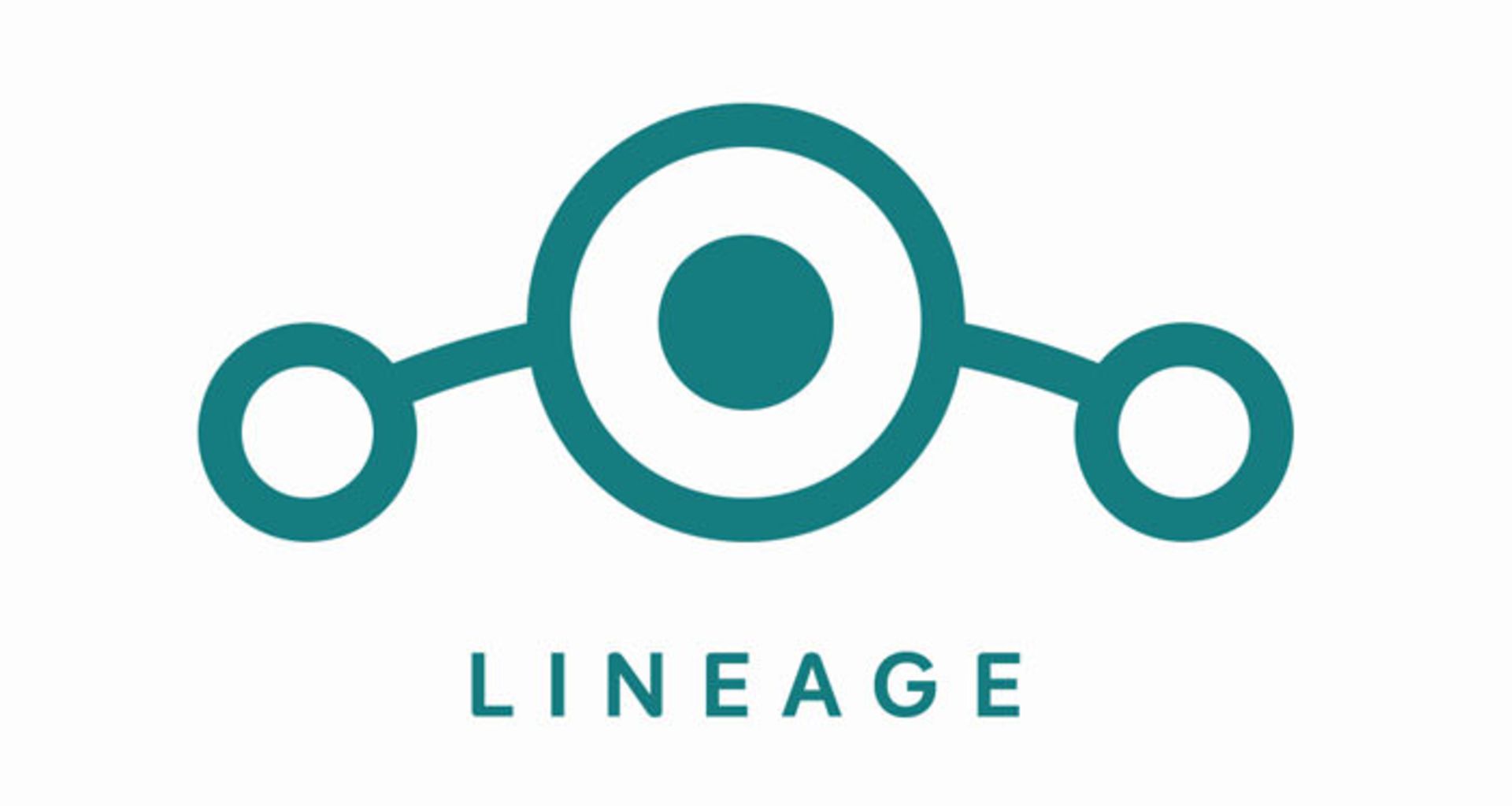 مرجع متخصصين ايران لاينج Lineage OS