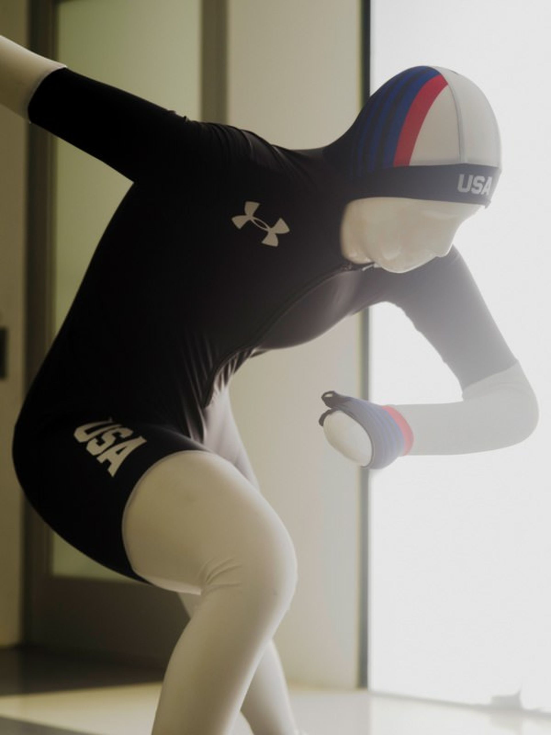 under armor آندر آرمور