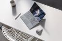 Surface Pro 2017