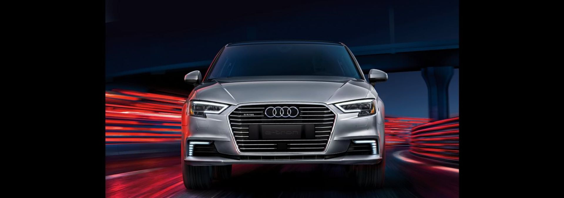 آئودی / Audi A3