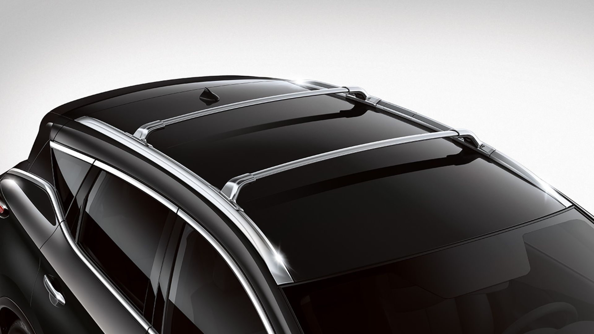 Nissan Murano / نیسان مورانو