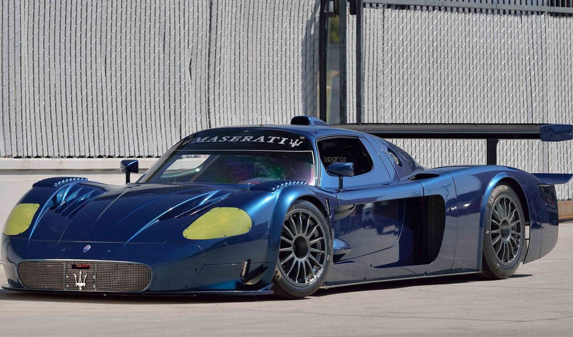 Lamborghini Gallardo / لامبورگینی گالاردو