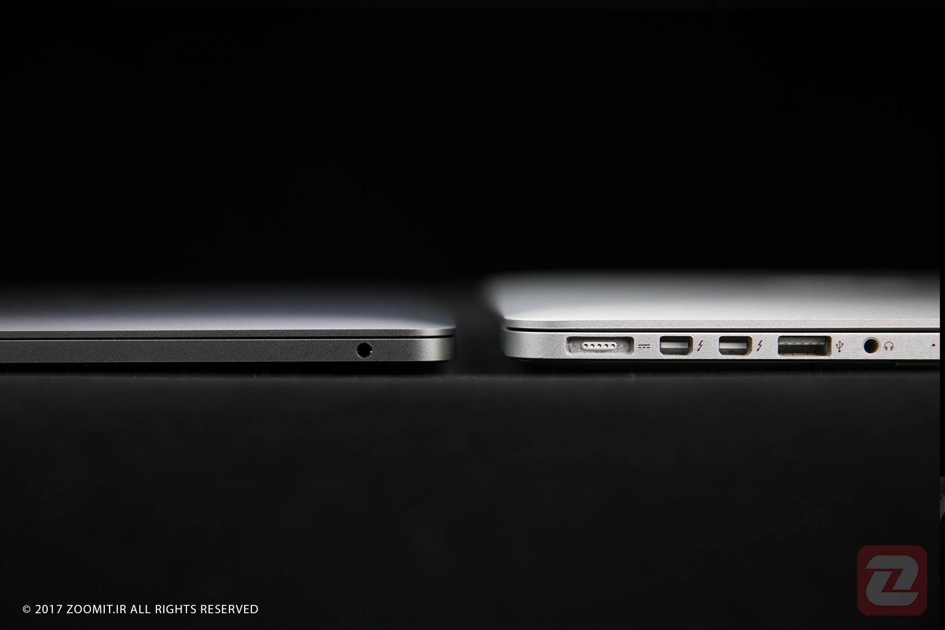 مک بوک پرو/macbook pro