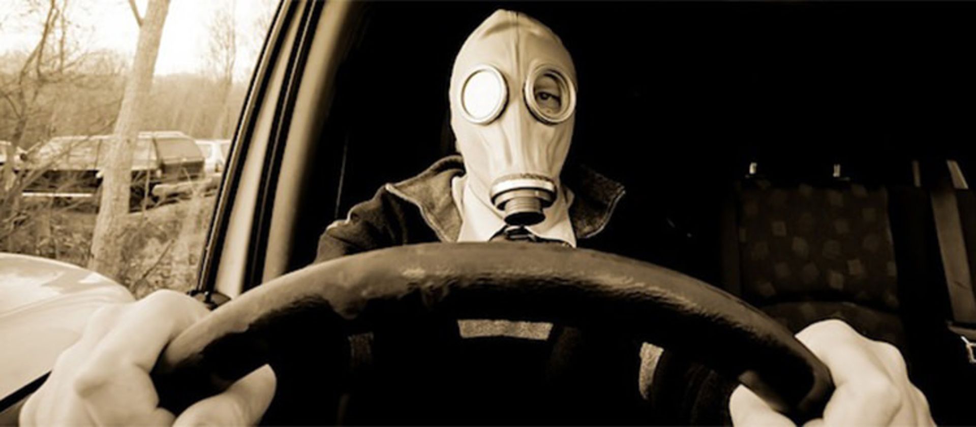 کابین سمی خودرو