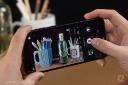 هواوی پی اسمارت / Huawei P Smart