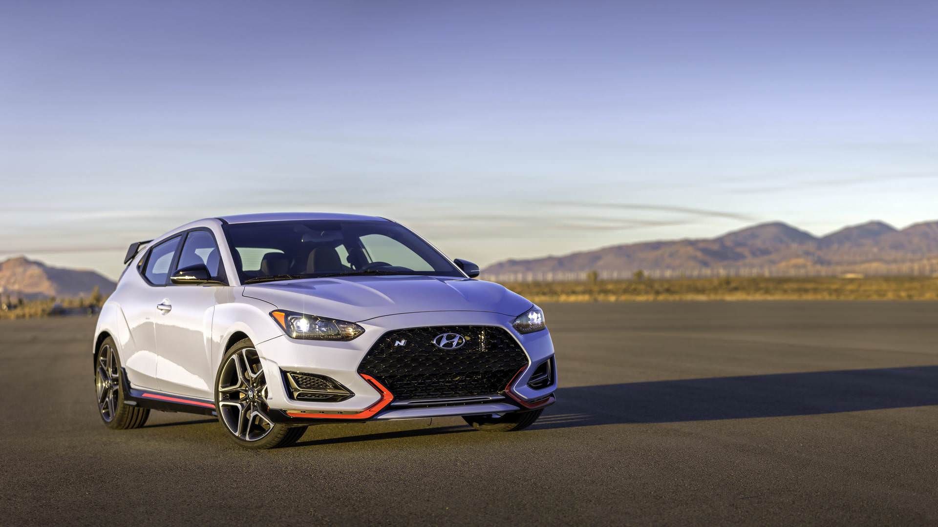 hyundai veloster 2019 / هیوندای ولوستر