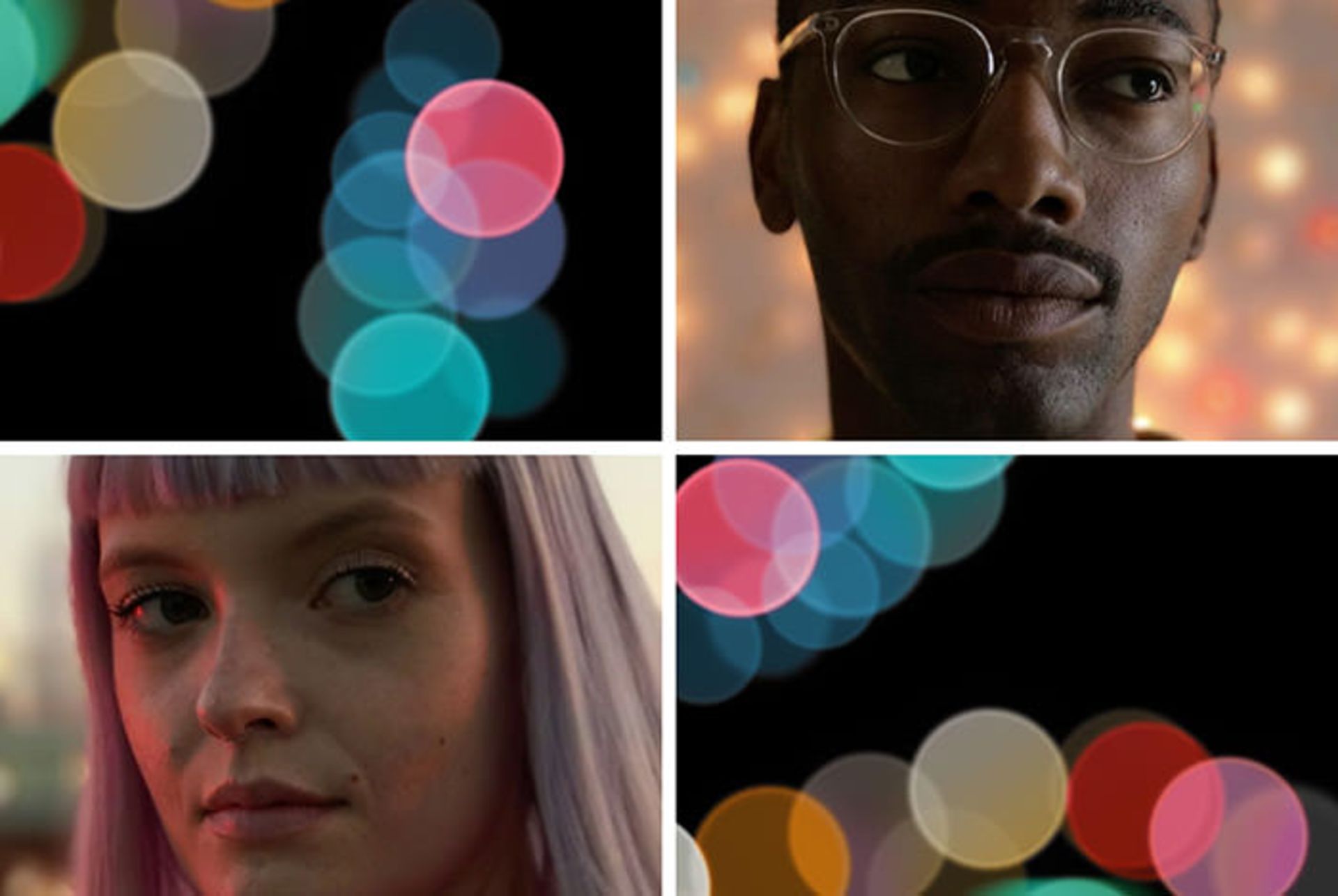 bokeh