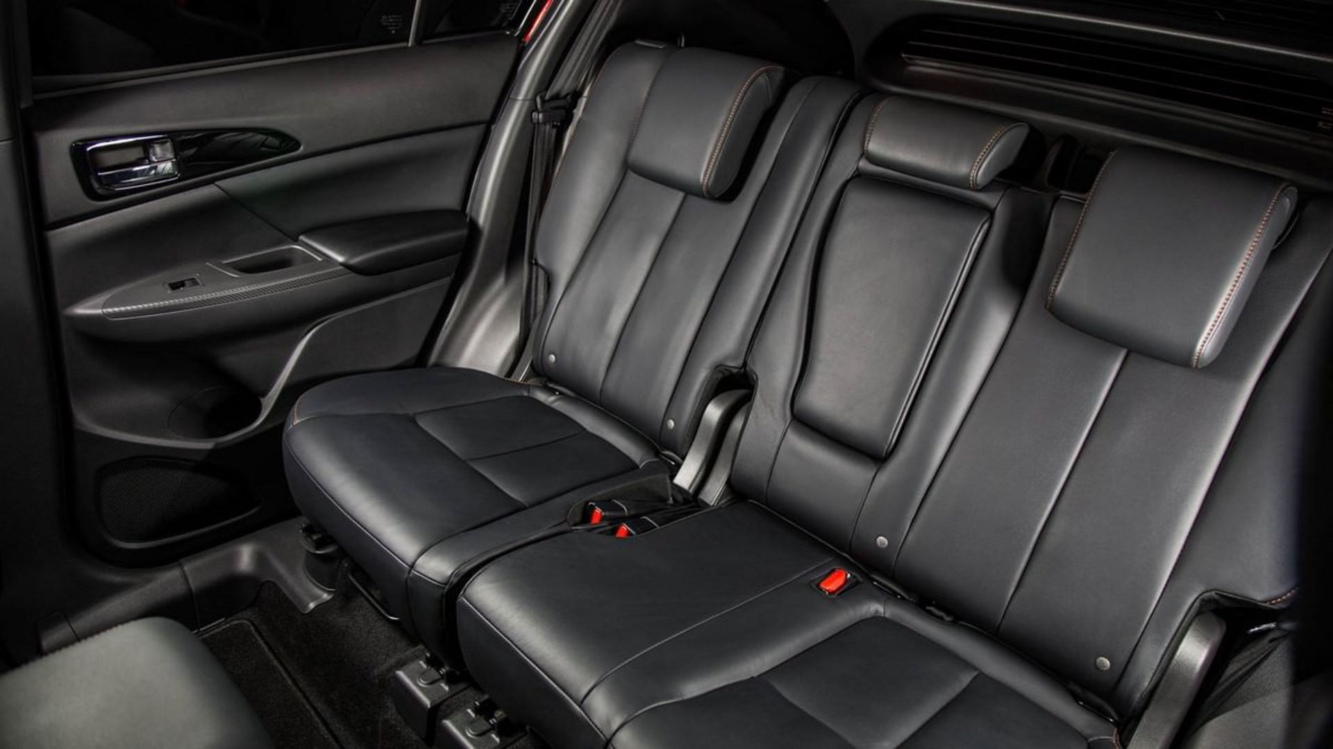 میتسوبیشی اکلیپس