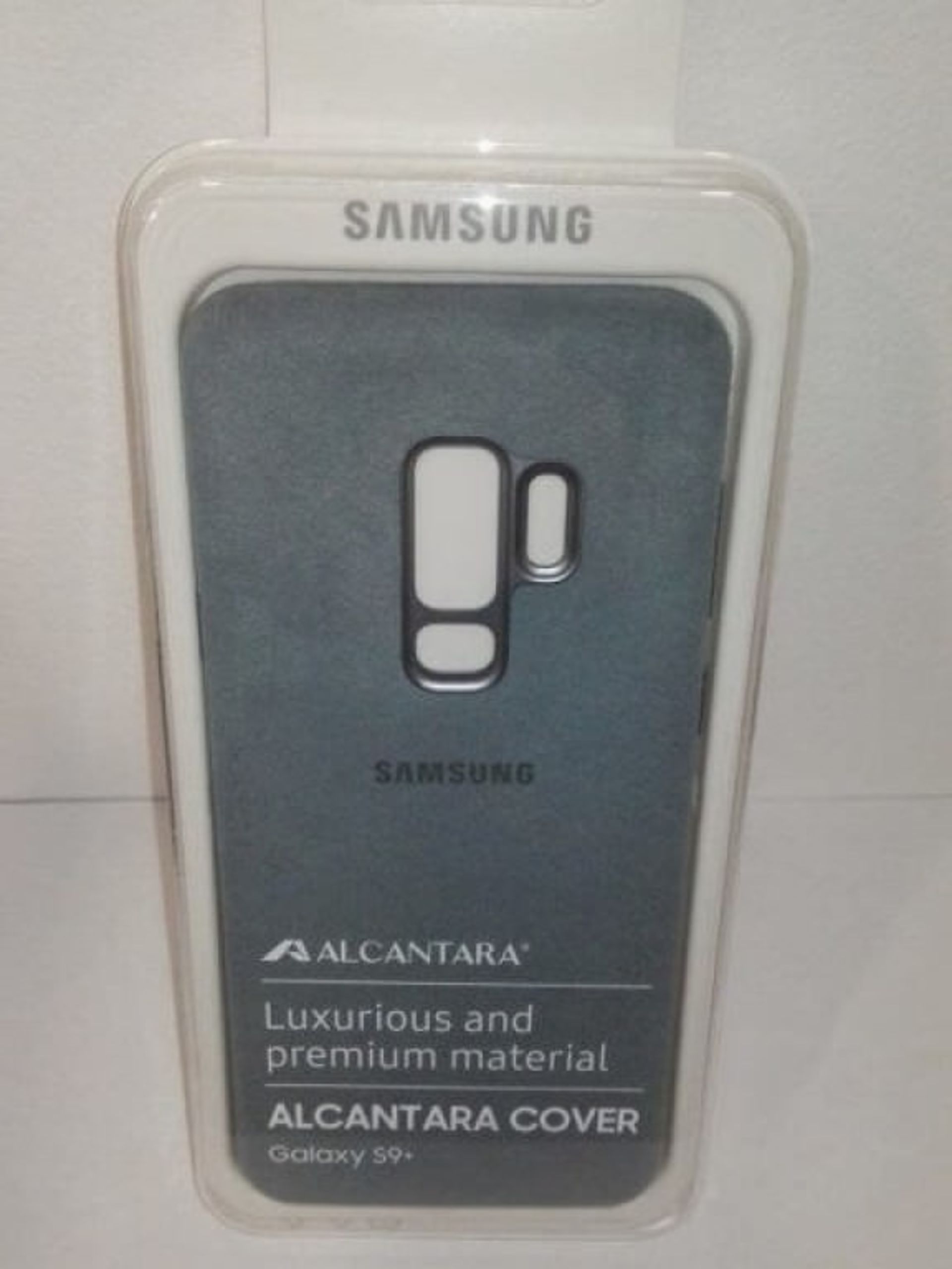 Galaxy S9 Covers (1)