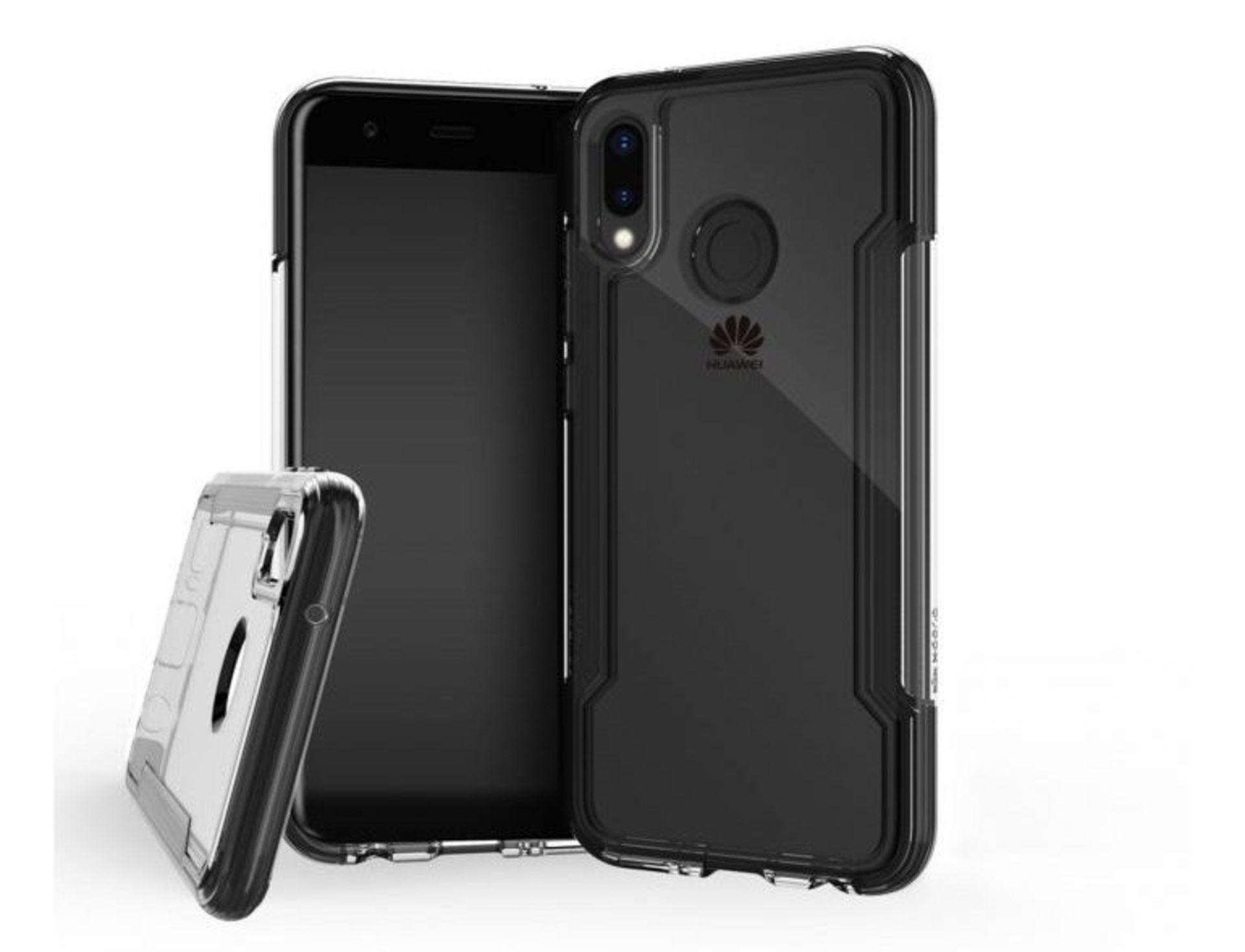 هواوی پی 20 لایت