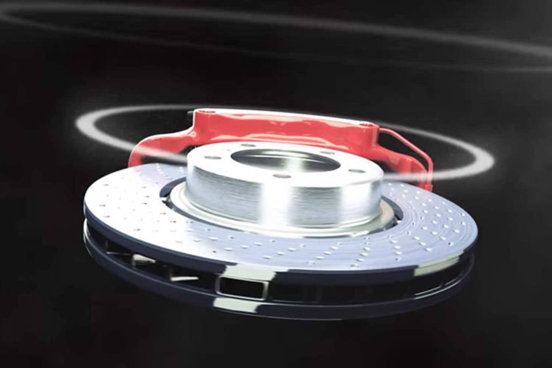 porsche / پورشه