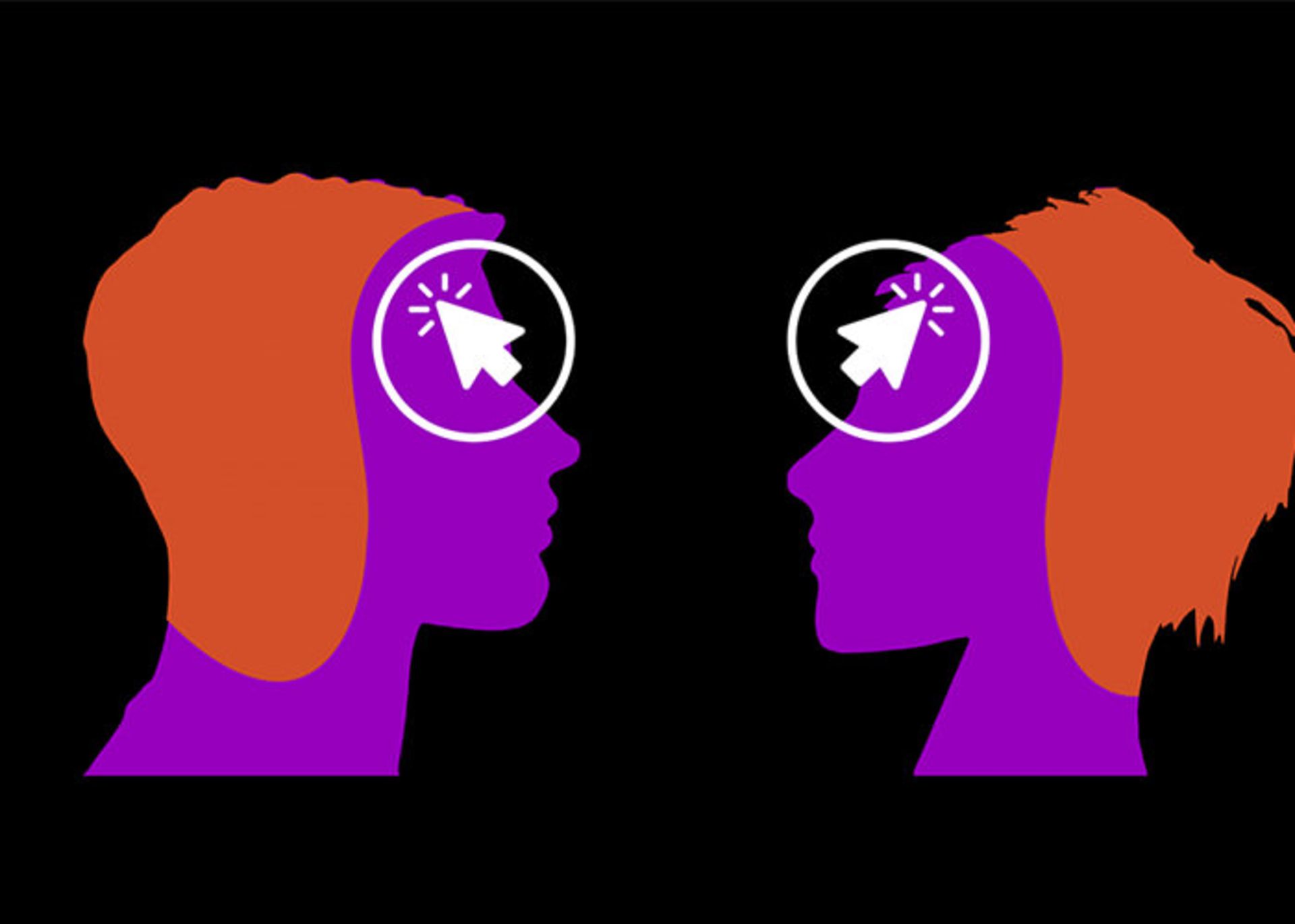 تاثیر امواج الکترومغناطیسی در بهبود حافظه