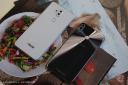 ایسوس ذن‌فون 5 و ذن‌فون ۵ لایت / Asus Zenfone 5 & 5 lite