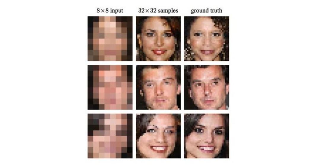 Google AI