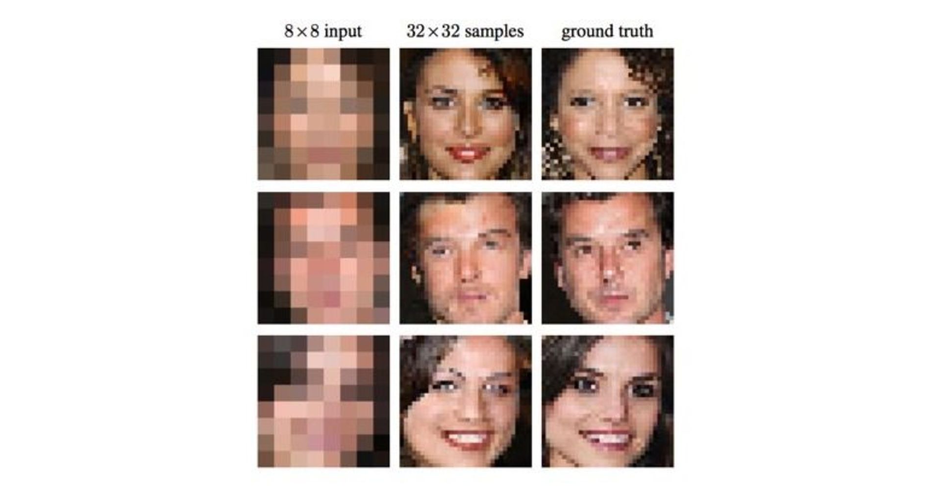 Google AI