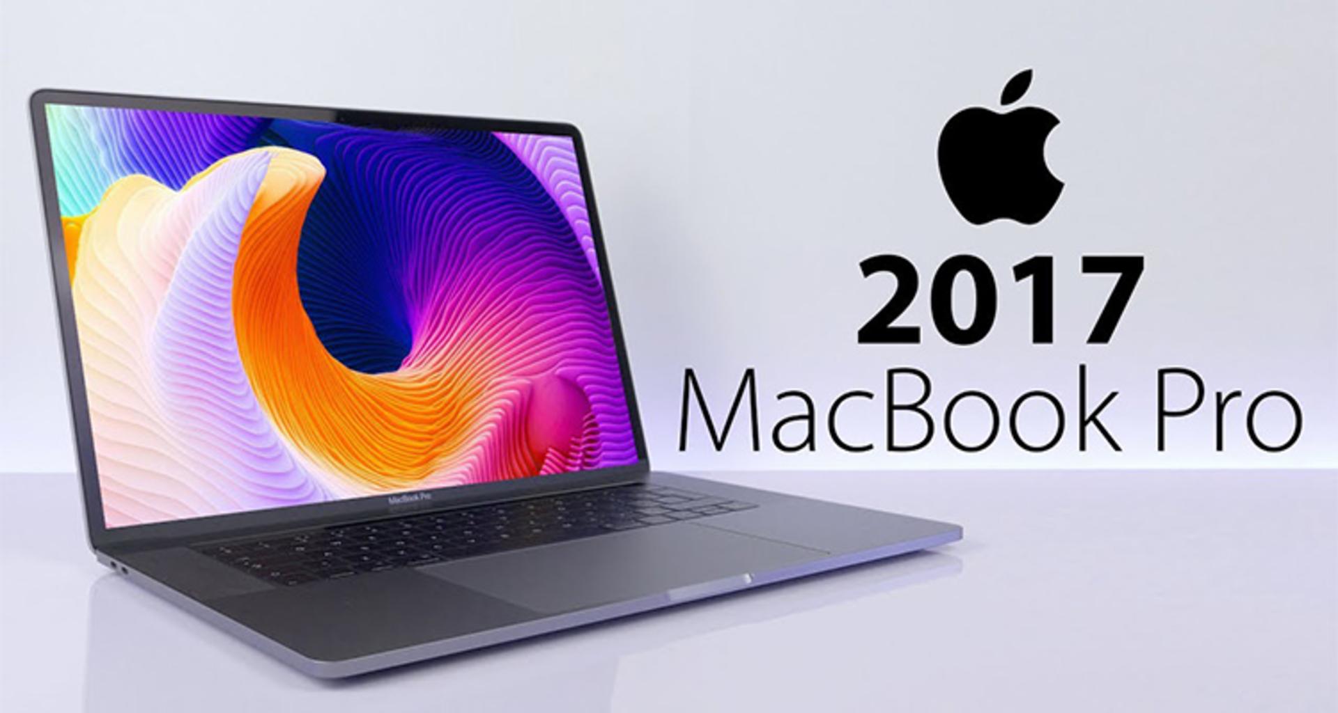 مک بوک پرو/macbook pro
