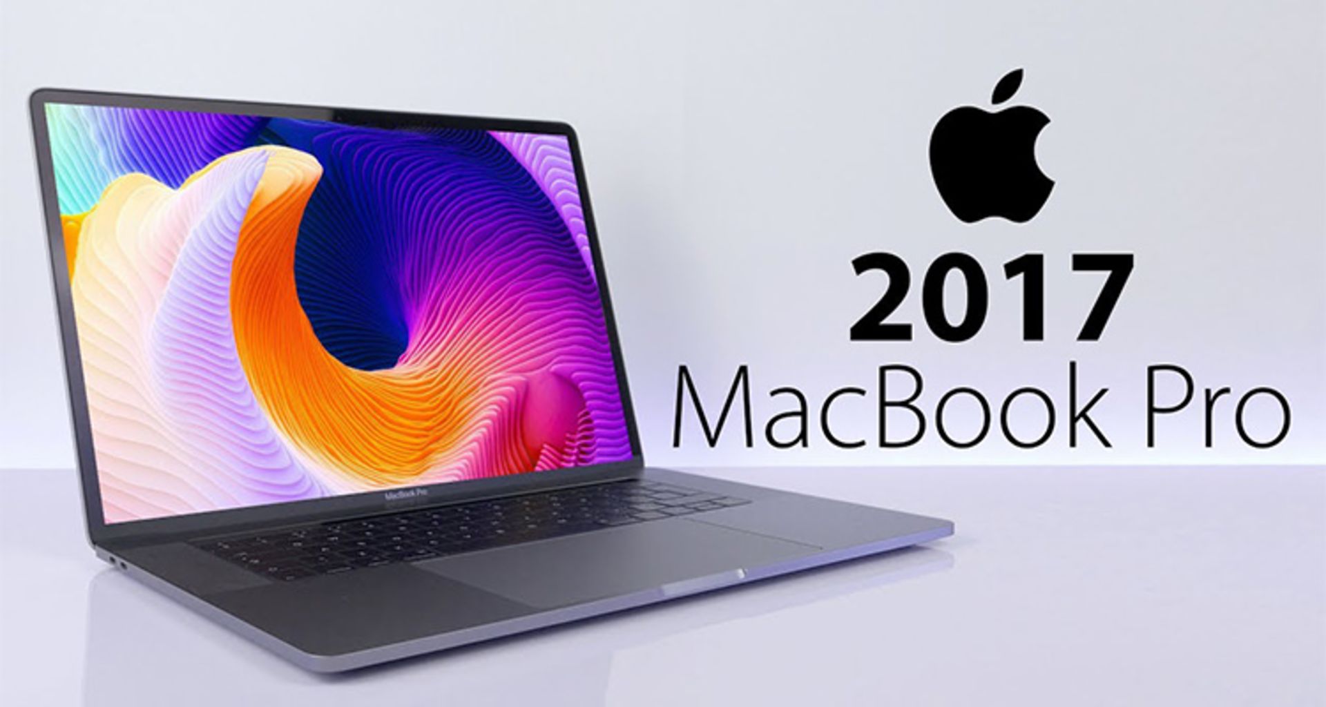 مک بوک پرو/macbook pro
