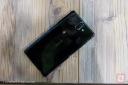 نوکیا 8 سیروکو / Nokia 8 sirocco
