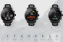 امیزفیت Stratos Pace 2-2