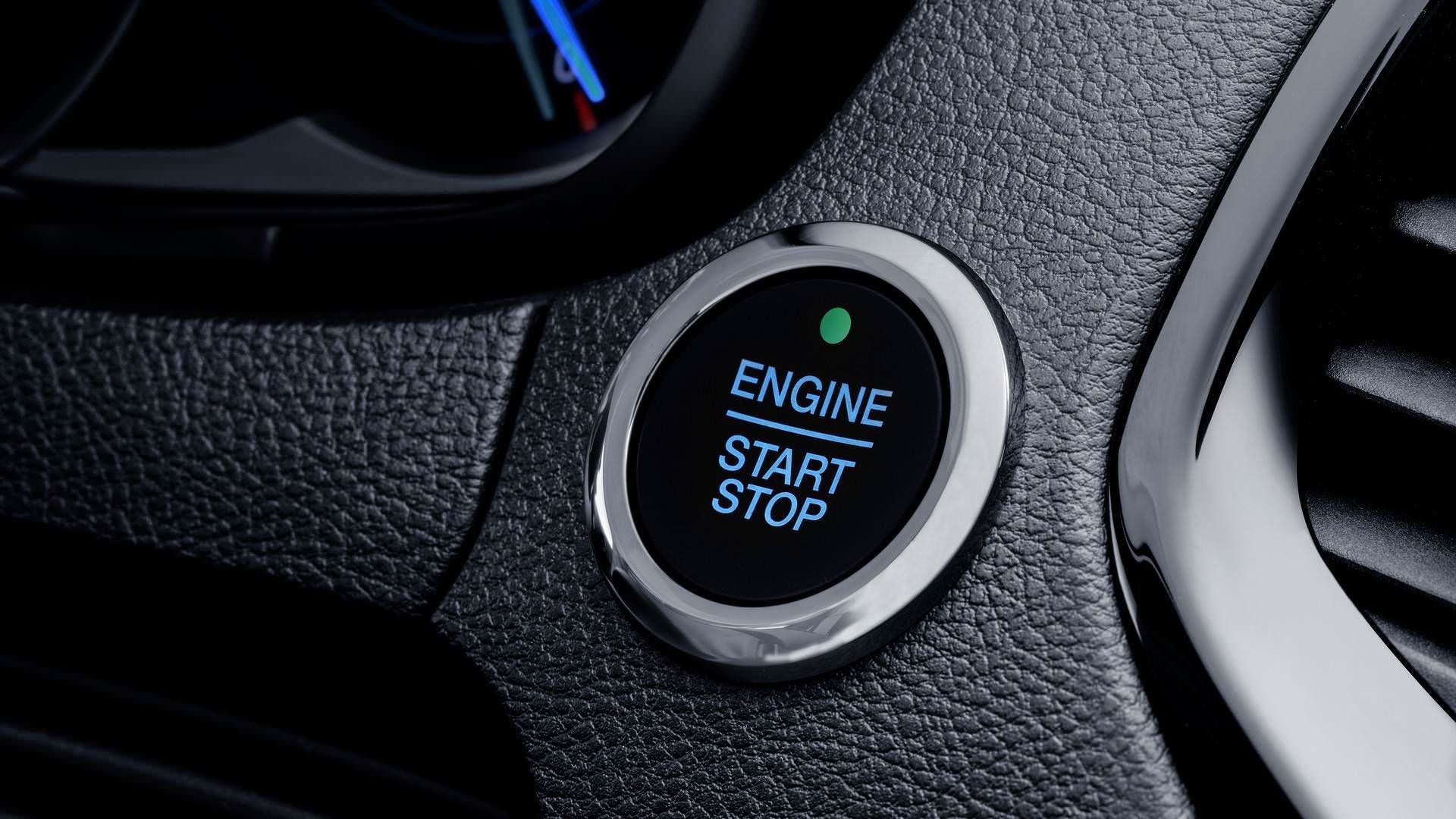 ford Ka+ cuv / فورد کا پلاس کراس‌اور