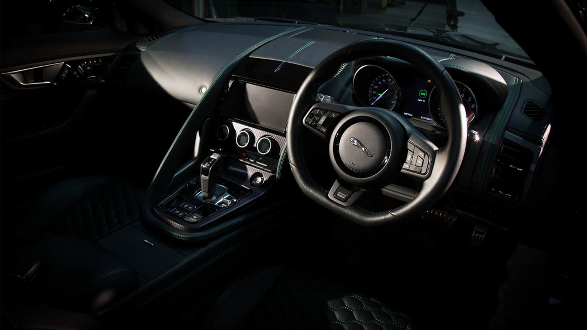 lister thunder / لیستر تاندر