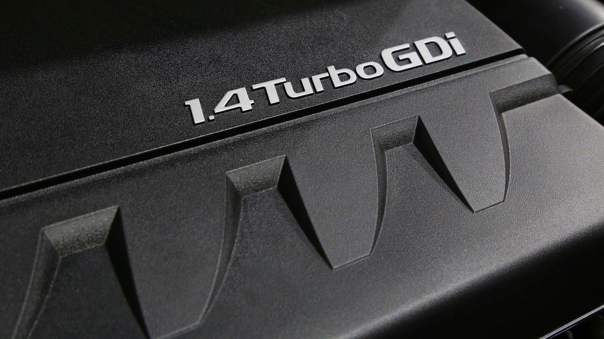 2018 kia ceed / هاچ‌بک کیا سید مدل 2018