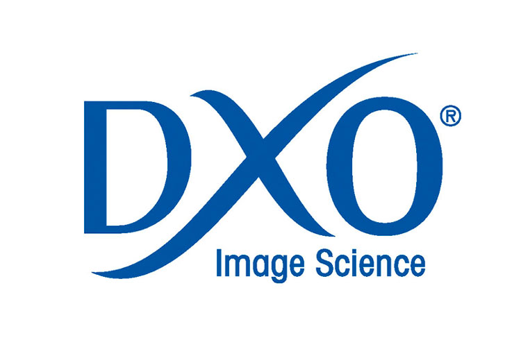 گزارش DxOMark از روند پیشرفت عکاسی موبایل در پنج سال اخیر - زومیت
